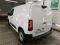 preview Citroen Berlingo #1