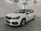 preview Peugeot 308 #0