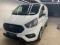 preview Ford Transit Custom #0