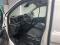 preview Ford Transit Custom #3