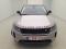 preview Land Rover Range Rover Evoque #0