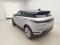 preview Land Rover Range Rover Evoque #5