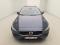 preview Volvo V60 #0