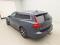 preview Volvo V60 #5