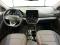 preview Hyundai IONIQ #2