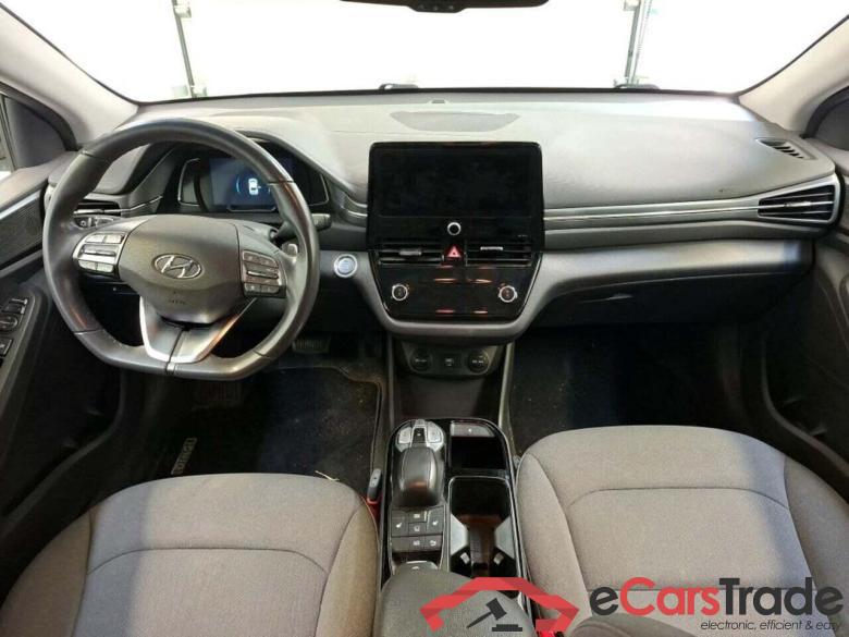 HYUNDAI IONIQ Comfort EV 38 kWh #3