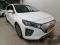 preview Hyundai IONIQ #4