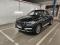 preview BMW X3 #0