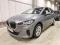 preview BMW 2 Series #0