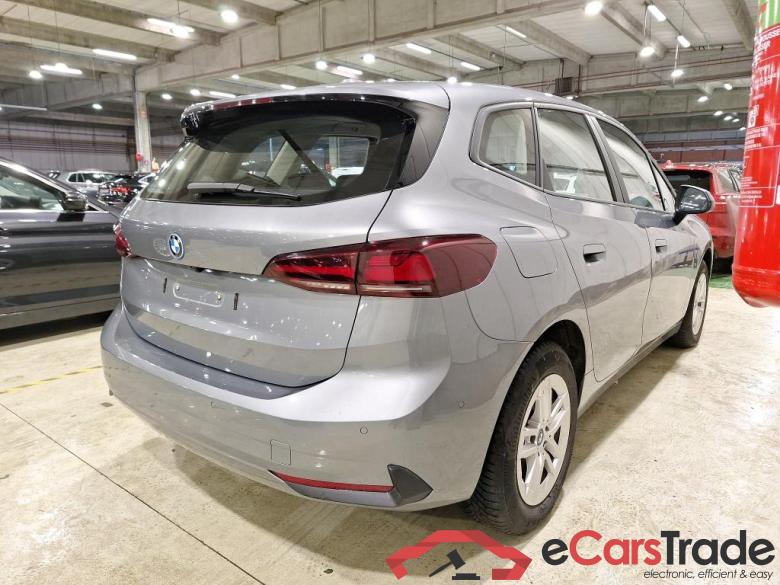 BMW 2 SERIES ACTIVE TOURER 1.5 225E PHEV DCT XDRIVE ACTIVE TOURER #4