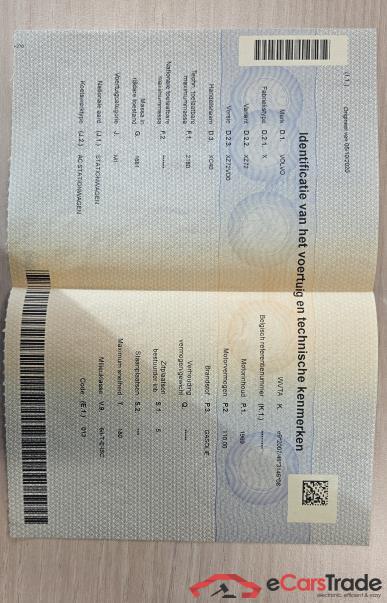 Volvo XC40 D3 Geartronic Momentum Pro 5d #5