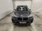 preview BMW X Series #0