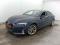 preview Audi A5 #0