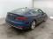 preview Audi A5 #1