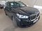 preview BMW X1 #1