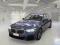 preview BMW 520 #0