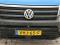 preview Volkswagen Crafter #4