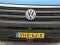 preview Volkswagen Crafter #4