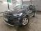 preview Opel Grandland X #0