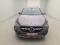 preview Mercedes GLA 250 #0