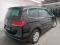 preview Volkswagen Sharan #1