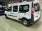 preview Renault Kangoo #2
