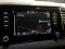 preview Skoda Karoq #5