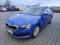 preview Skoda Scala #0