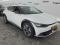 preview Kia EV6 #1