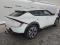 preview Kia EV6 #2
