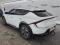 preview Kia EV6 #3