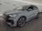 preview Audi Q4 e-tron #0