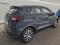 preview Renault Captur #2