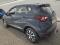 preview Renault Captur #3