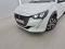 preview Peugeot 208 #4