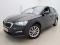 preview Skoda Scala #0