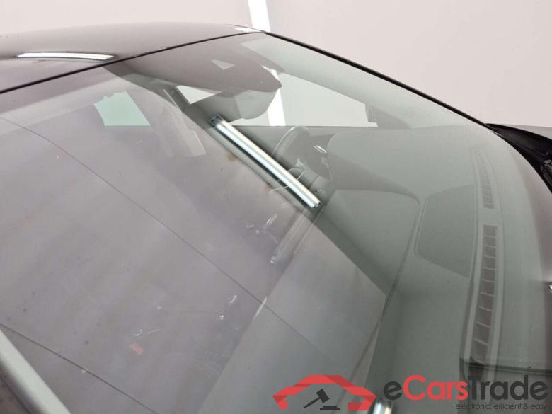 SKODA SCALA 1.0 TSI AMBITION #4