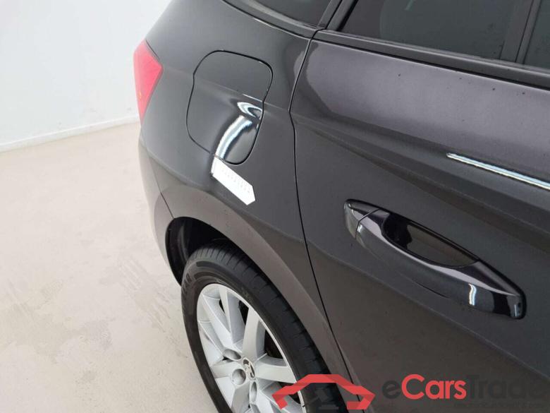 SKODA SCALA 1.0 TSI AMBITION #5