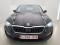 preview Skoda Scala #5