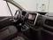 preview Renault Trafic #2