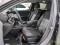 preview Mercedes A 180 #4