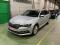 preview Skoda Superb #0