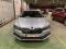 preview Skoda Superb #1