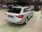 preview Skoda Superb #3