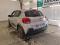 preview Citroen C3 #1