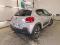 preview Citroen C3 #2