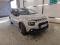 preview Citroen C3 #3