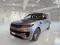 preview Land Rover Range Rover Sport #0