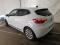 preview Renault Clio #1