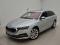 preview Skoda Octavia #0